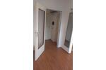 Terrassenwohnung Bad Lauterberg im Harz - 1 Zimmer, 33 m&sup2;, 129.000&euro; | Angebot:27068625