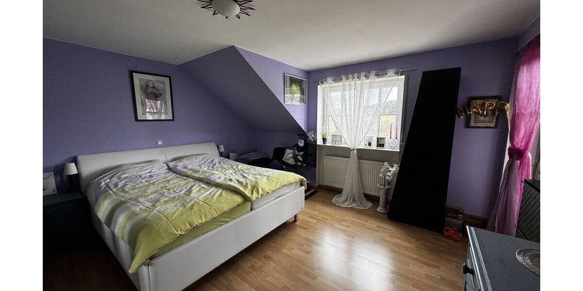 Mehrfamilienhaus, Wohnhaus Trier Mariahof - 1 Zimmer, 360 m&sup2;, 895.000&euro; | Angebot:25777494