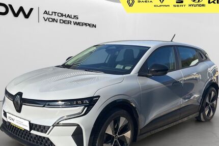 Renault Megane E-TECH 35.213 km 24.990 &euro; Friesenheim 77948