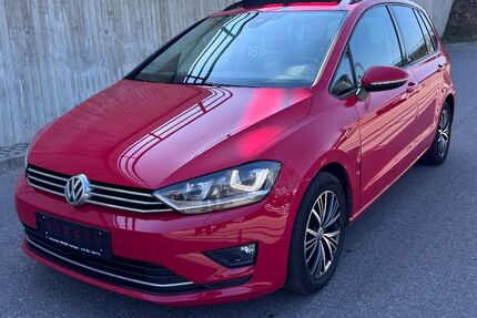 VW Golf 199.000 km 11.200 &euro; Essingen­­­ 73457