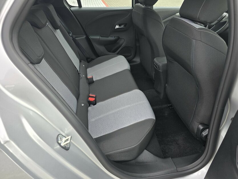 Opel Corsa Edition Multimedia|Winter|PDC|Voll-LED 1.001 km 18.675 € Wermelskirchen 42929