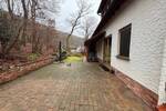 Mehrfamilienhaus, Wohnhaus Freudenberg - 359.000&euro; | Angebot:25666270