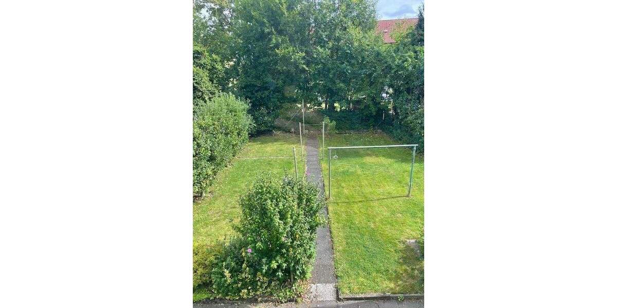 Reihenendhaus Bielefeld Gellershagen - 5 Zimmer, 90 m&sup2;, 269.500&euro; | Angebot:25703967