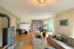 Wohnung in Esslingen am Neckar 5 zimmer