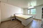 Doppelhaushälfte Hage Blandorf-Wichte - 2 Zimmer, 65 m&sup2;, 189.000&euro; | Angebot:26107037