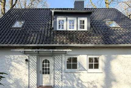 Haus Ottersberg - 5 Zimmer, 139 m&sup2;, 1.450&euro; | Angebot:24531725