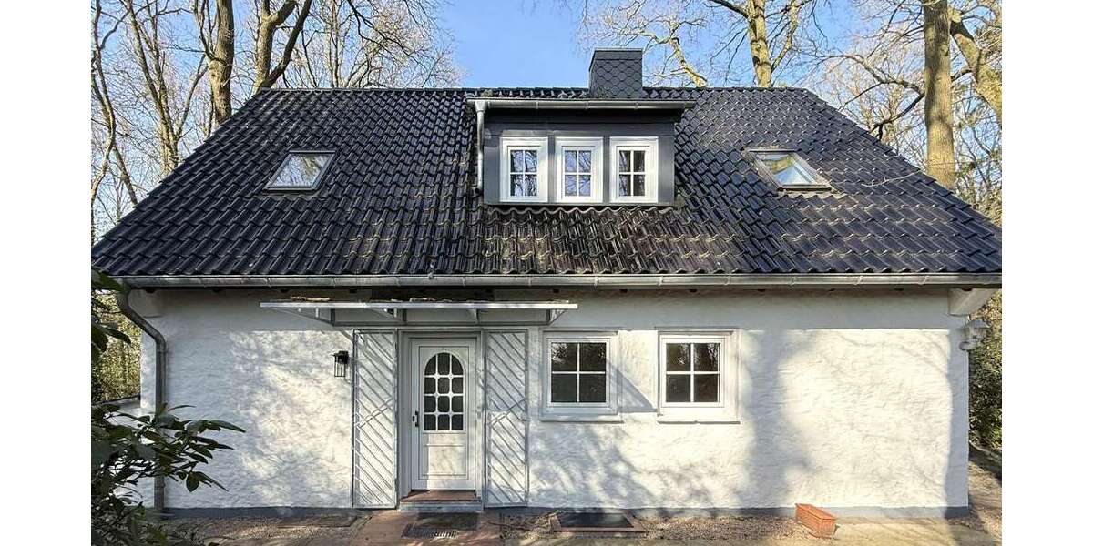 Haus zum Mieten in Ottersberg 1.450 € 138.62 m² 5 zimmer