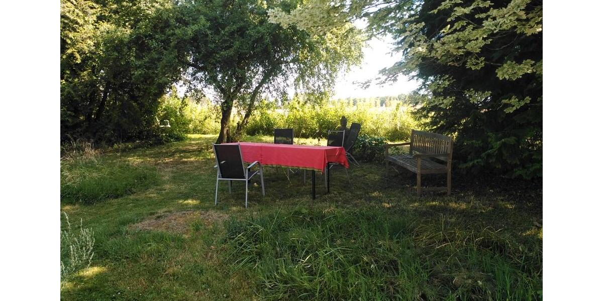 Einfamilienhaus Bielefeld Jöllenbeck - 5 Zimmer, 141 m&sup2;, 485.000&euro; | Angebot:27113648