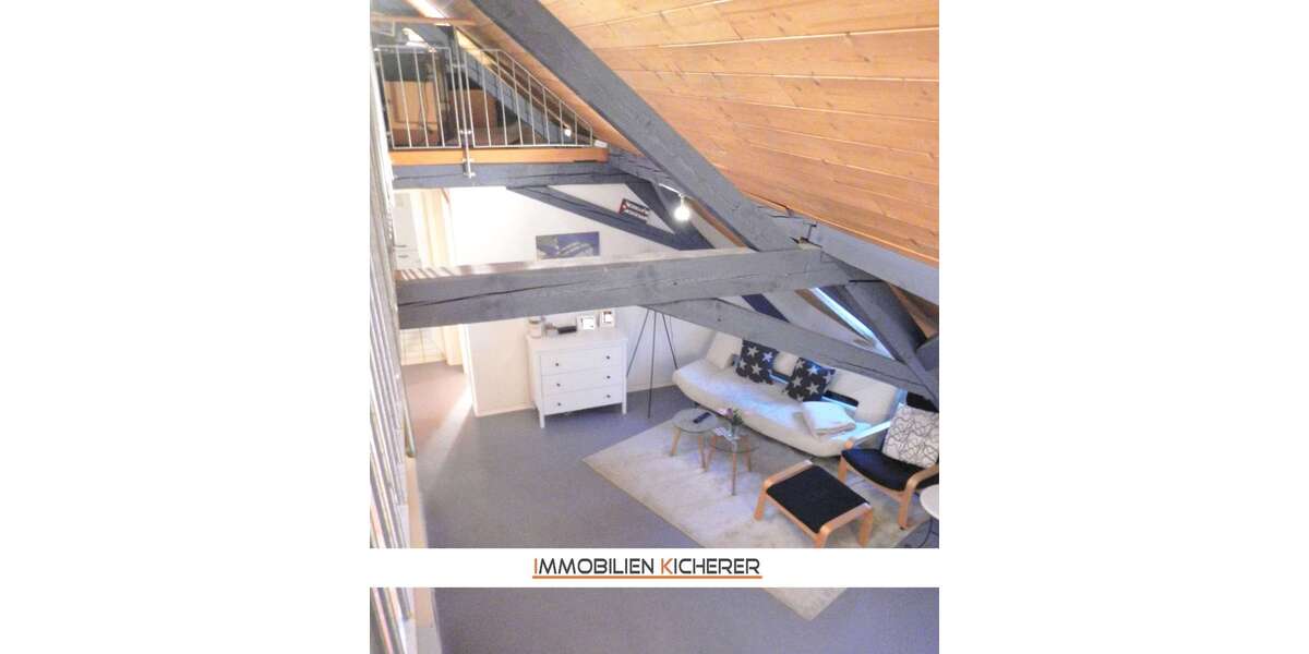 Wohnung zum Kaufen in Konstanz 678.000 € 130 m² 4 zimmer