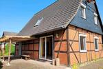 Einfamilienhaus Bergen - 3 Zimmer, 132 m&sup2;, 189.000&euro; | Angebot:26874616