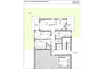 Etagenwohnung Kenzingen - 3 Zimmer, 87 m&sup2;, 480.000&euro; | Angebot:26257158