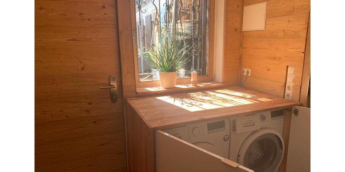 Reihenhaus Oberstaufen - 3 Zimmer, 80 m&sup2;, 449.000&euro; | Angebot:26955033