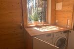 Reihenhaus Oberstaufen - 3 Zimmer, 80 m&sup2;, 449.000&euro; | Angebot:26955033