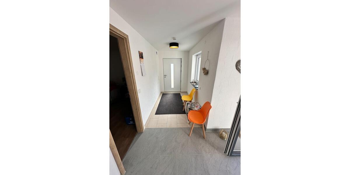 Erdgeschoßwohnung Murrhardt - 2 Zimmer, 70 m&sup2;, 1.050&euro; | Angebot:24867020
