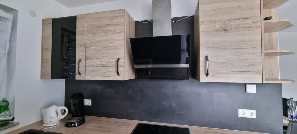 Etagenwohnung Aldingen - 2 Zimmer, 50&euro; | Angebot:21751035