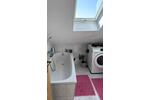 Dachgeschoßwohnung Arnstadt - 2 Zimmer, 50 m&sup2;, 510&euro; | Angebot:26400149
