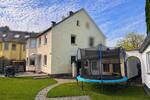 Reihenhaus Dresden Leuben - 5 Zimmer, 125 m&sup2;, 409.000&euro; | Angebot:26710070