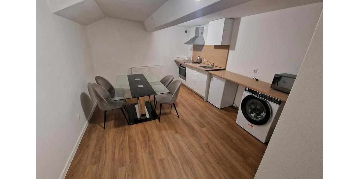 Mehrfamilienhaus, Wohnhaus Worms - 7 Zimmer, 230 m&sup2;, 429.000&euro; | Angebot:26963959