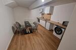 Mehrfamilienhaus, Wohnhaus Worms - 7 Zimmer, 230 m&sup2;, 429.000&euro; | Angebot:26963959