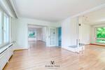 Einfamilienhaus Nürtingen - 7 Zimmer, 175 m&sup2;, 2.500&euro; | Angebot:26646125