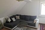 Dachgeschoßwohnung Einbeck - 3.5 Zimmer, 66 m&sup2;, 560&euro; | Angebot:26552105
