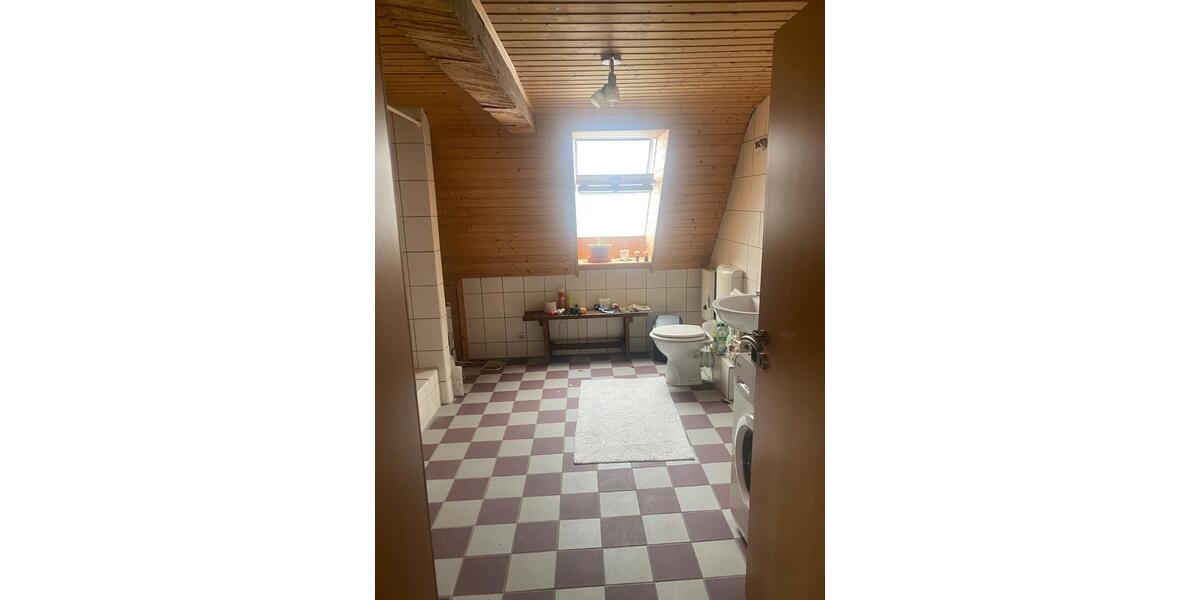 Bauernhaus, Landhaus Wingst - 6 Zimmer, 200 m&sup2;, 285.000&euro; | Angebot:25218343