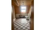 Bauernhaus, Landhaus Wingst - 6 Zimmer, 200 m&sup2;, 285.000&euro; | Angebot:25218343
