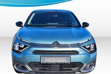 Citroen C4 24.950 km 18.995 &euro; Landsberg 86899