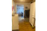 Dachgeschoßwohnung Lüdenscheid Othlinghausen - 3 Zimmer, 49 m&sup2;, 68.000&euro; | Angebot:25258773