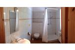 Mehrfamilienhaus, Wohnhaus Putbus - 15 Zimmer, 330 m&sup2;, 890.000&euro; | Angebot:26235483