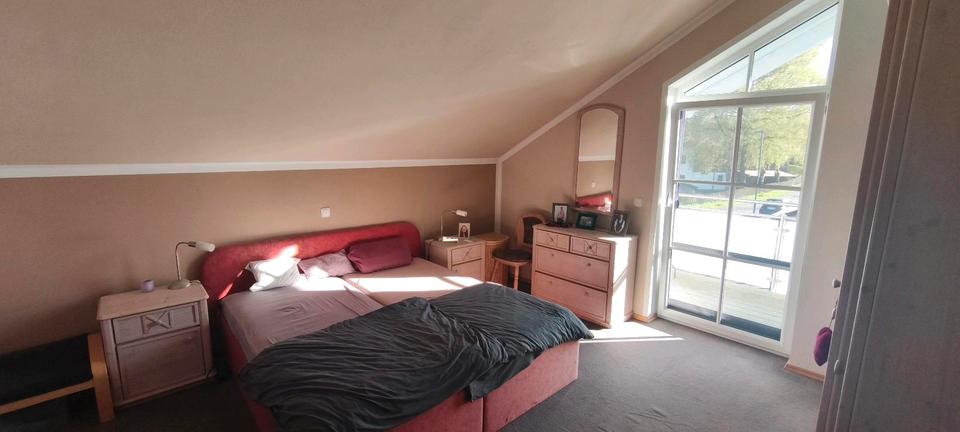 Einfamilienhaus Peißenberg - 7 Zimmer, 170 m&sup2;, 1.150.000&euro; | Angebot:26339496