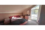 Einfamilienhaus Peißenberg - 7 Zimmer, 170 m&sup2;, 1.150.000&euro; | Angebot:26339496