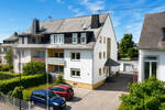 Mehrfamilienhaus, Wohnhaus Urmitz - 490.000&euro; | Angebot:26751444