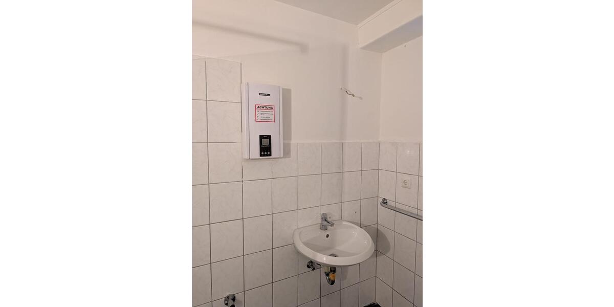 Etagenwohnung Altena - 2 Zimmer, 51 m&sup2;, 580&euro; | Angebot:26635700