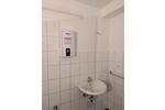 Etagenwohnung Altena - 2 Zimmer, 51 m&sup2;, 580&euro; | Angebot:26635700