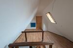 Bauernhaus, Landhaus Rottenburg am Neckar - 7 Zimmer, 200 m&sup2;, 1.750&euro; | Angebot:26041525