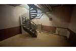 Gewerbeobjekt Schwerin Schelfstadt - 1 Zimmer, 73 m&sup2;, 600&euro; | Angebot:25779377