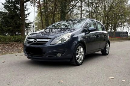 Opel Corsa 127.400 km 2.990 &euro; Augsburg 86163