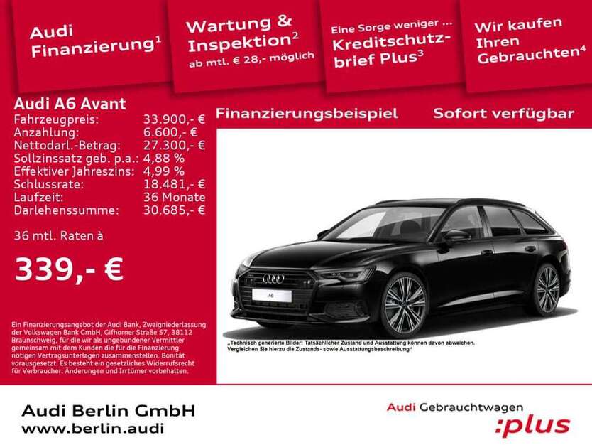 A6