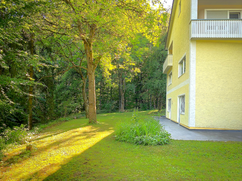 Haus zum Kaufen in Winzer 790.000 € 530 m²