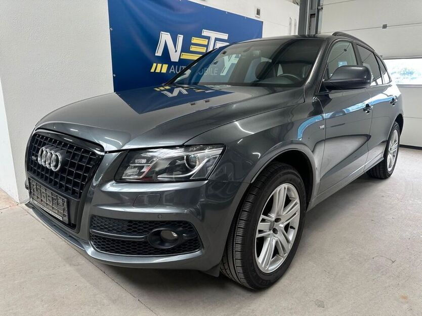 Q5