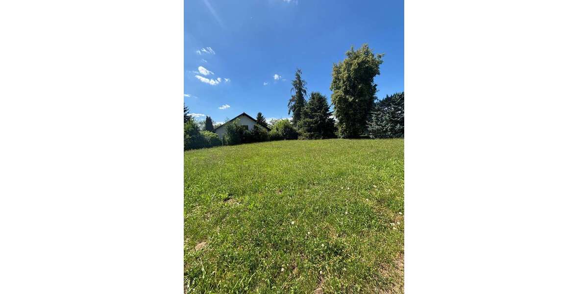 Grundstück Renchen Ulm Ulm - 320.000&euro; | Angebot:27032338