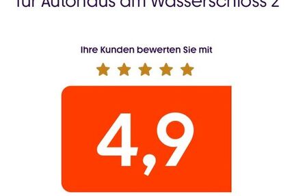 VW Tiguan 68.925 km 24.995 &euro; Bad Rappenau 74906