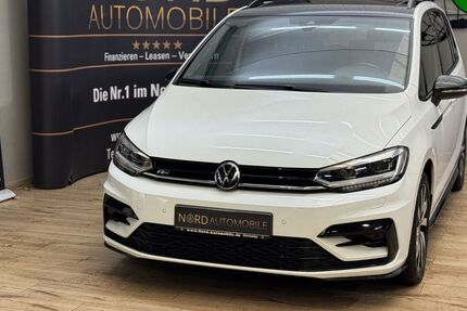 VW Touran 80.580 km 31.800 &euro; Rastede/ Wahnbek 26180