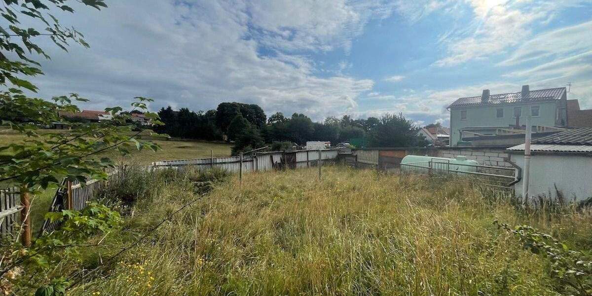 Einfamilienhaus Siptenfelde Siptenfelde - 6 Zimmer, 120 m&sup2;, 99.000&euro; | Angebot:25736669