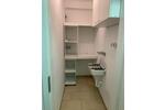 Gewerbeobjekt Osburg - 999&euro; | Angebot:23679484