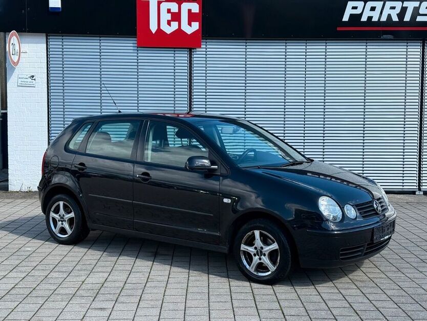 Polo