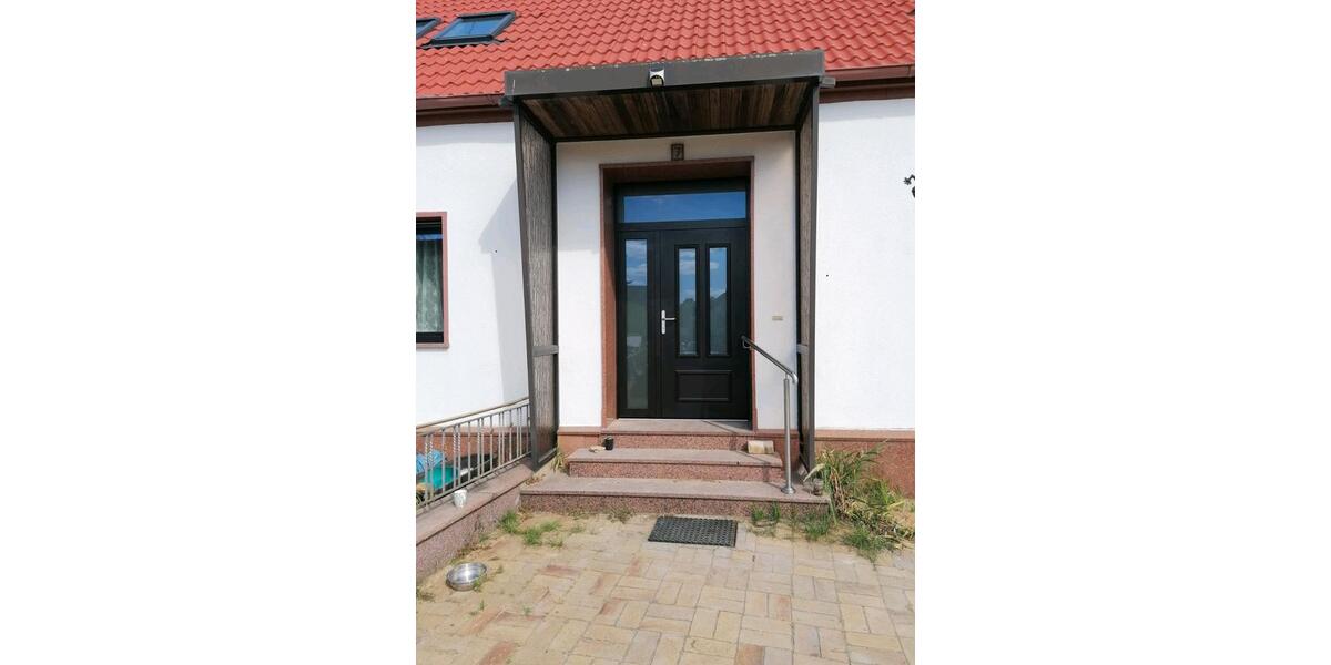 Bauernhaus, Landhaus Zerbst (Anhalt) Leps - 7 Zimmer, 190 m&sup2;, 350.000&euro; | Angebot:26929633