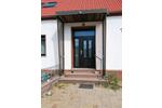 Bauernhaus, Landhaus Zerbst (Anhalt) Leps - 7 Zimmer, 190 m&sup2;, 350.000&euro; | Angebot:26929633