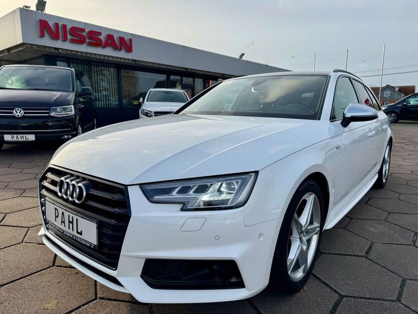 S4